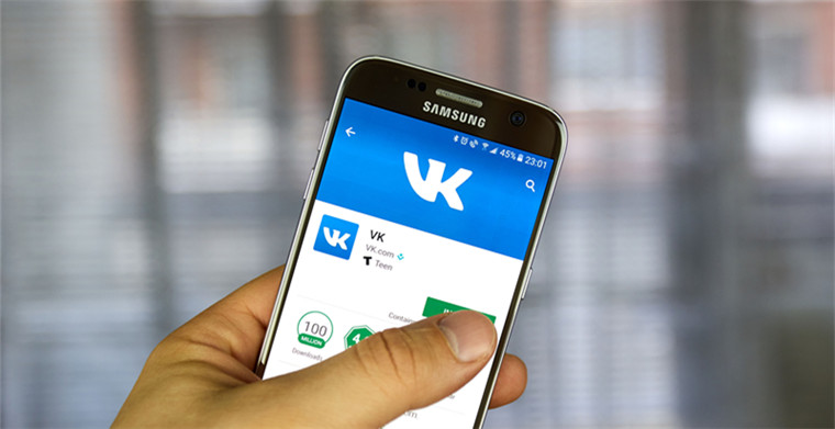 下载量Wish甩掉亚马逊！新手卖家如何快速入门Wish？