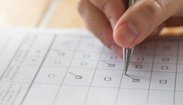 外贸出口认证都有哪些