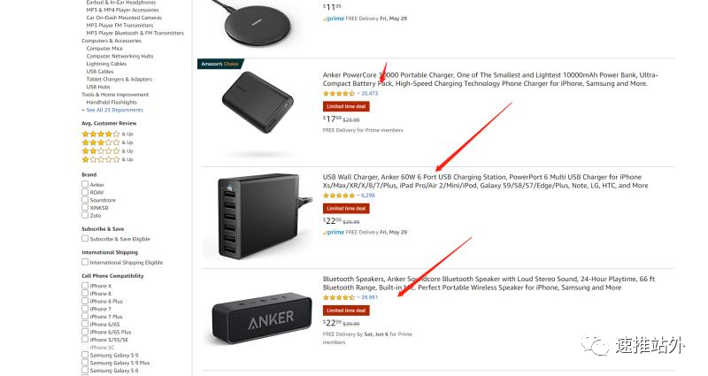 大卖是如何玩礼物卡的（交流群分享回顾）