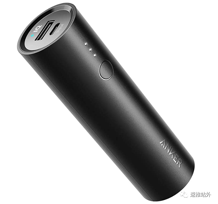 大卖是如何玩礼物卡的（交流群分享回顾）