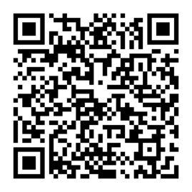 一秒批量索评！0成本免费亚马逊Review获取工具