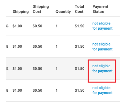 wish客户申请退款怎么办