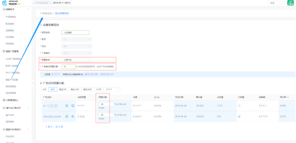 亚马逊广告如何提高成单？如何省钱？如何提高效率？参考大卖的最新打法
