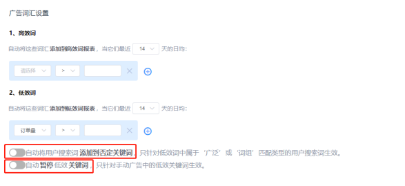 干货：大卖常说的数据驱动是什么？亚马逊数据还可以这样用