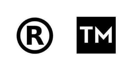 揭秘：美国品牌到底需要多少钱