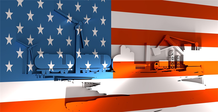 又有33家企业进入“实体清单”：美国是卑鄙，但你能拿人家怎么办？