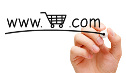 调研 | 自建站平台的建站周期大揭秘