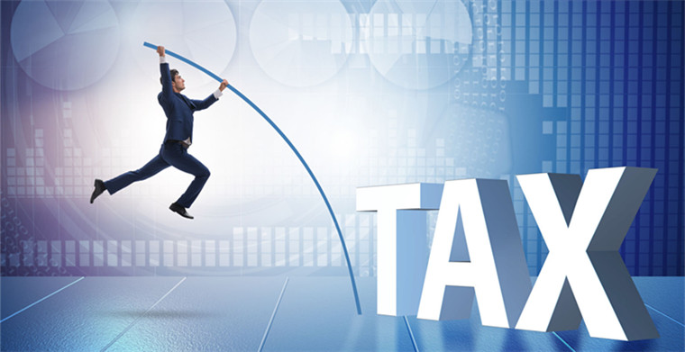 重磅！亚马逊墨西哥税改即将生效，这块肥肉还值得做吗？