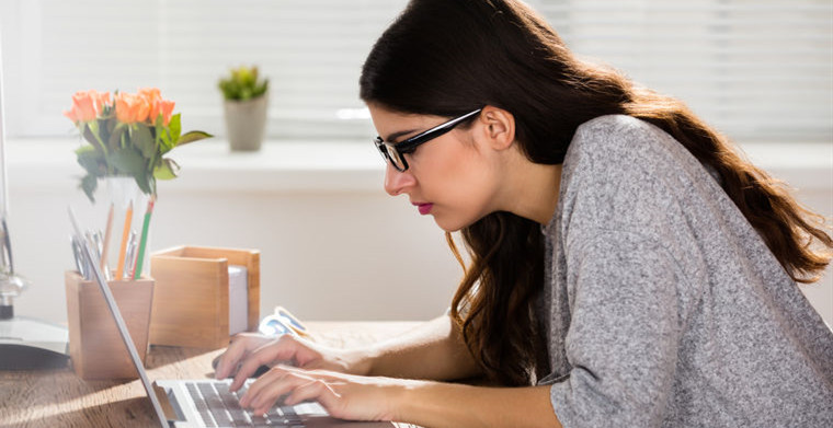 亚马逊类目选择出错，修改方式大揭秘