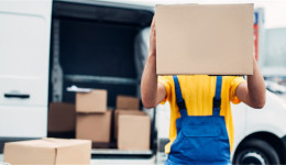 ​物流加价无所遁形？！亚马逊最新费用计算器可预览多渠道配送成本