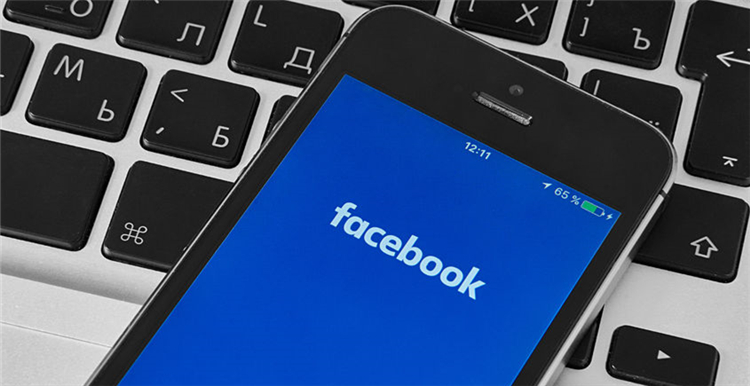 玩转不同类型Facebook广告，创造更高转化