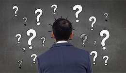 关键词深度分析，如何用ASIN数据驱动亚马逊飞轮理论？