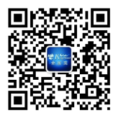 賣家盲目選擇海外倉導致錢貨兩空，美國物流將迎來下一輪漲價潮？