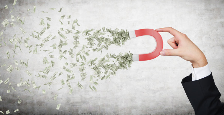 揭秘：美国品牌到底需要多少钱