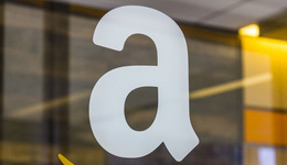 疫情之下，亚马逊卖家该不该押宝Prime day?