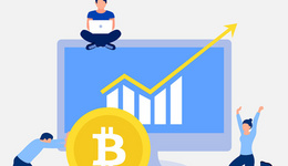  分析了亚马逊3000个爆款listing后，发现其背后都有这些共同点