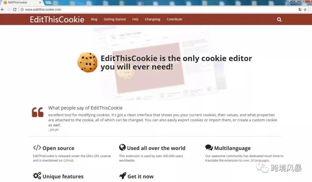 亚马逊上直评的原理以及直评的优缺点