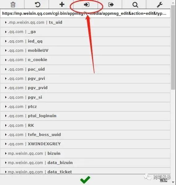 亚马逊上直评的原理以及直评的优缺点