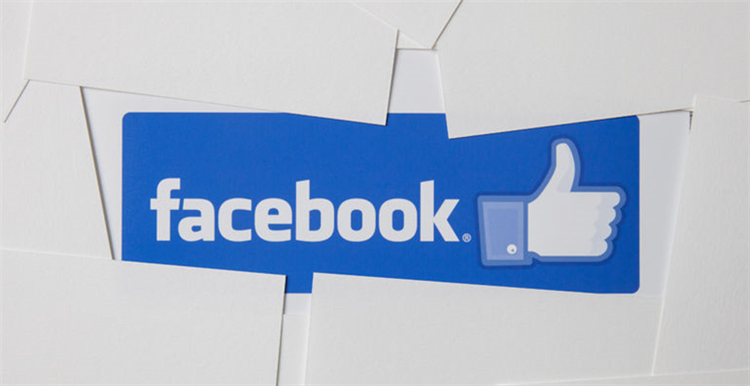 四种Facebook广告形式的优势及使用方法