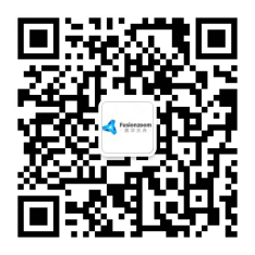 亞馬遜買家郵箱獲取，評價獲取的安全有效方法是什么