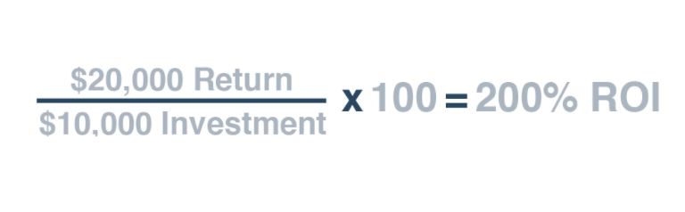 海外网红价格大揭秘，你做品牌营销的钱都打水飘了吗？