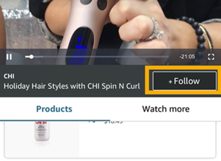 亚马逊为20万中国卖家开放直播通道，跨境电商如何有效避免“翻车”？