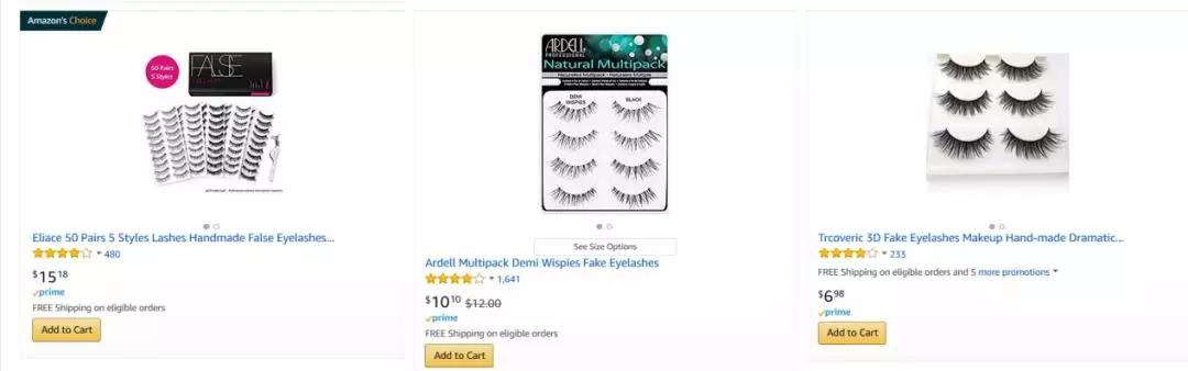 她是如何做到23岁月入4万美金？