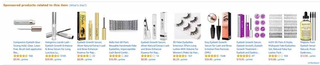 她是如何做到23岁月入4万美金？