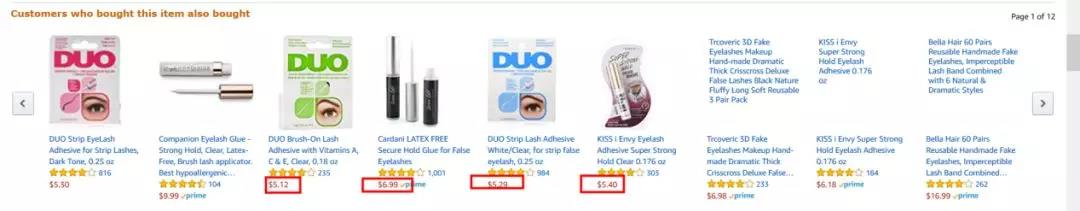 她是如何做到23岁月入4万美金？