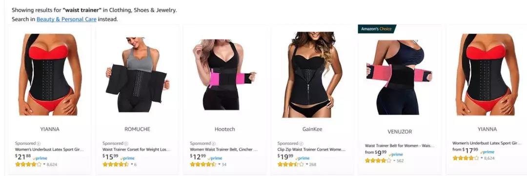 她是如何做到23岁月入4万美金？