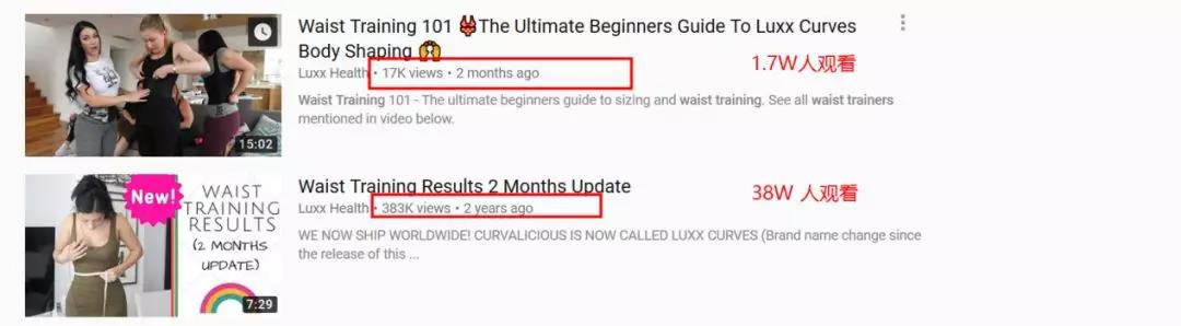 她是如何做到23岁月入4万美金？