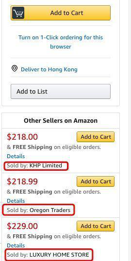 怎么做亚马逊店铺运营，怎么做亚马逊测评服务