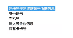 新手10步看懂亚马逊开店