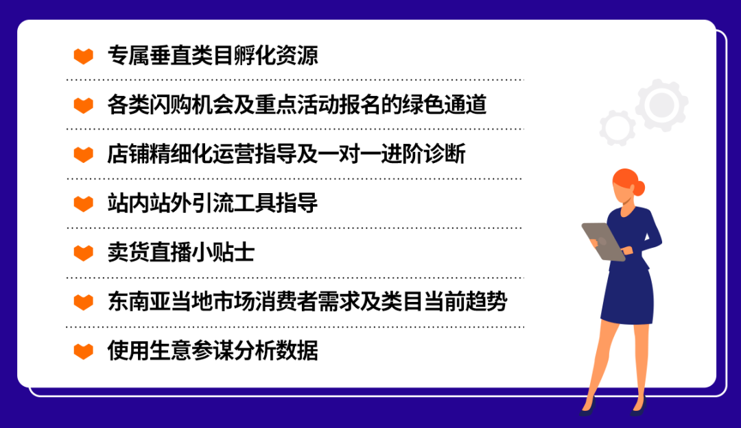 揭秘高手店铺运营打法：0经验小白逆袭成就7级店铺，一招吸粉翻5倍！