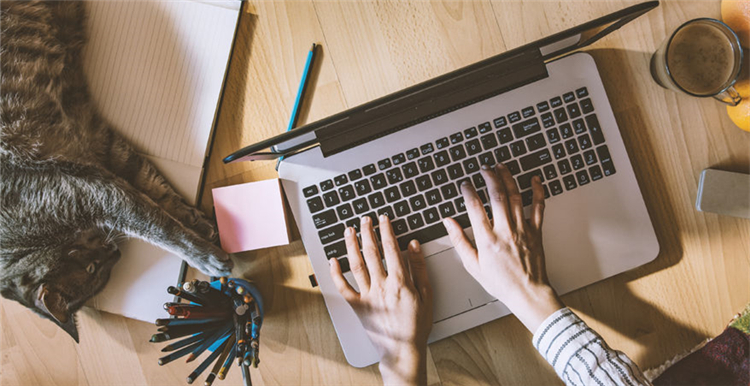 如何正确有效的进行海外内容营销？