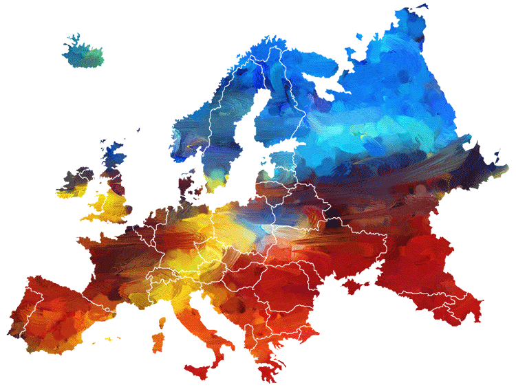 乌克兰简介：消费类电子市场分析