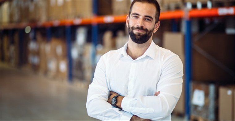 Wish继续更新调整商户政策第7.5条