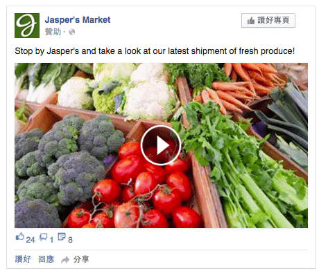 Facebook广告投放的简易教学，让你不用再花冤枉钱！