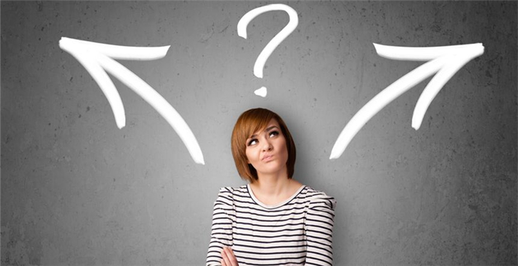 如何对亚马逊进行快速有效的选品?这里有七大步骤！