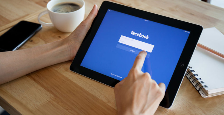 ​Facebook广告数据要怎么分析？千万别太依赖这些数据指标