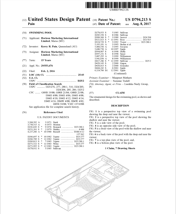 销售额预计达2529亿欧元，这类产品商机满满，不容错过！