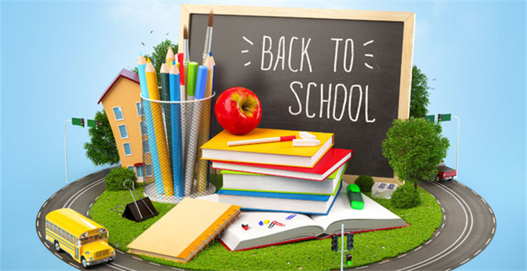 选品趋势| 9月返校季如何赢利？你需要看看这些爆品