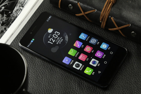 选品趋势| 9月返校季如何赢利？你需要看看这些爆品