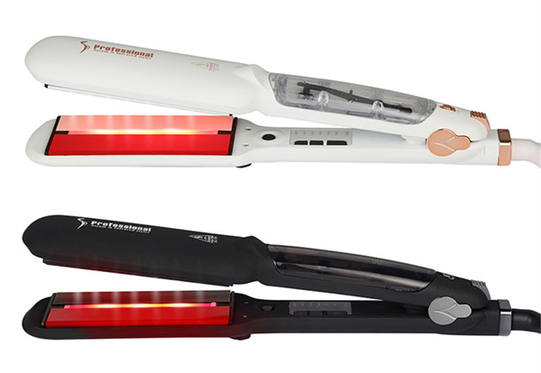 选品趋势| 9月返校季如何赢利？你需要看看这些爆品