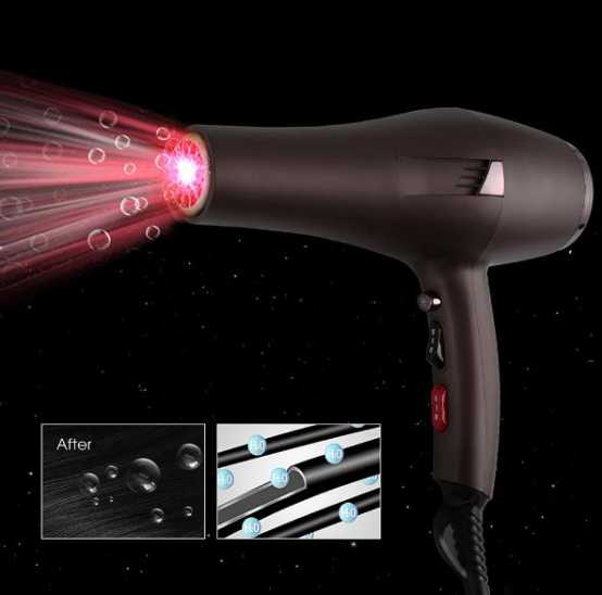 选品趋势| 9月返校季如何赢利？你需要看看这些爆品