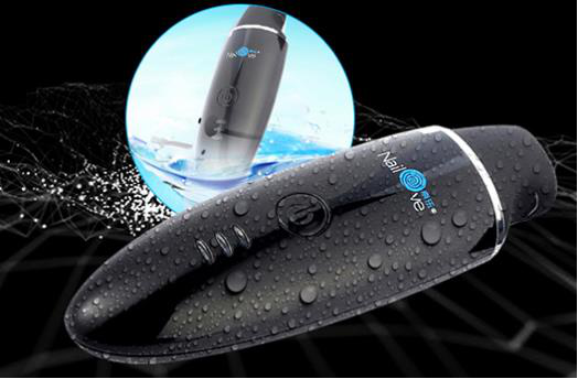 选品趋势| 9月返校季如何赢利？你需要看看这些爆品