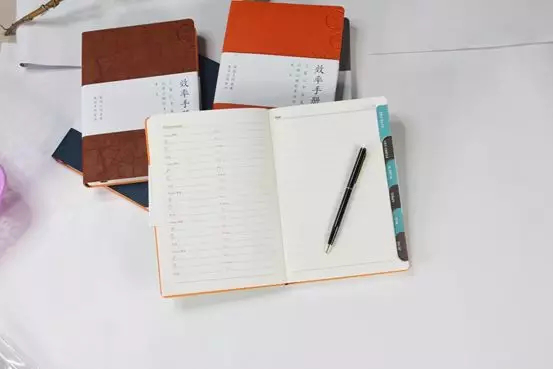 选品趋势| 9月返校季如何赢利？你需要看看这些爆品