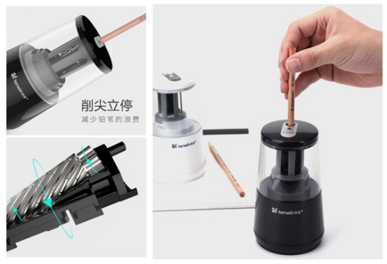 选品趋势| 9月返校季如何赢利？你需要看看这些爆品