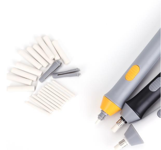 选品趋势| 9月返校季如何赢利？你需要看看这些爆品