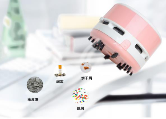 选品趋势| 9月返校季如何赢利？你需要看看这些爆品